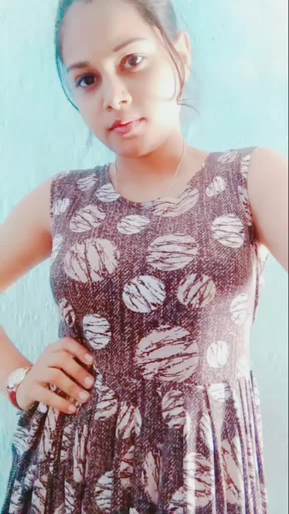 @user1042532883623