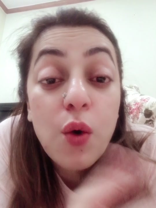 @Sadaf_Saeed