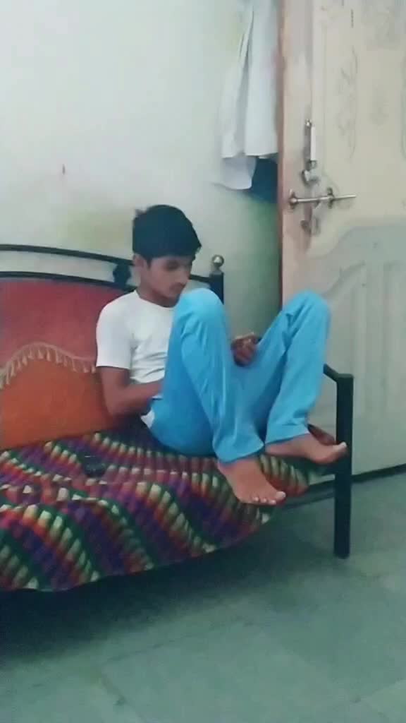 @ghodake anil