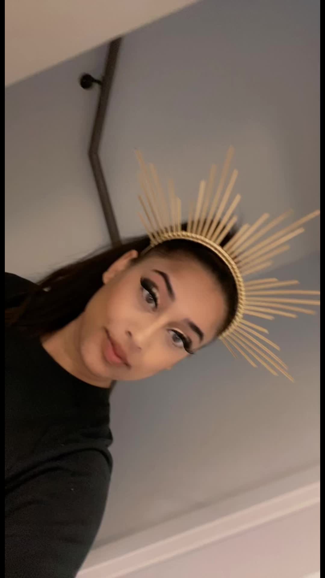 @Sumidolly