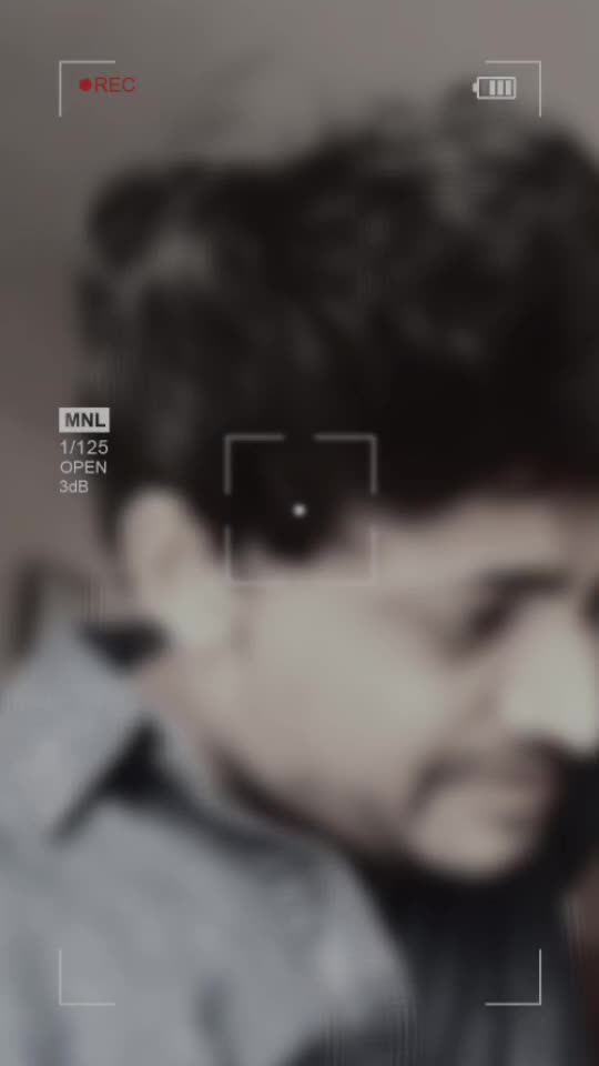 @Arun Aadhi arun
