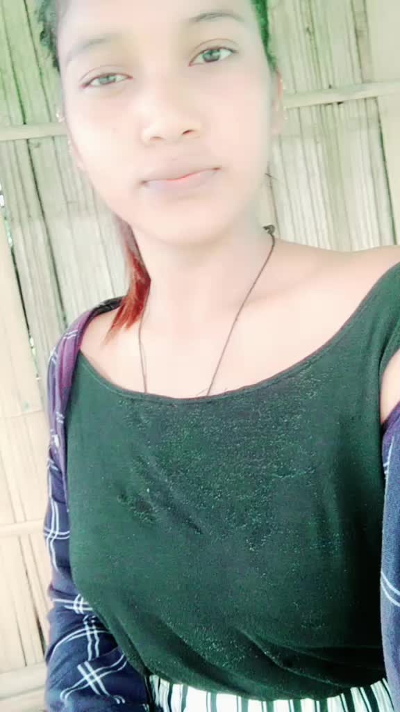 @user8015605532762