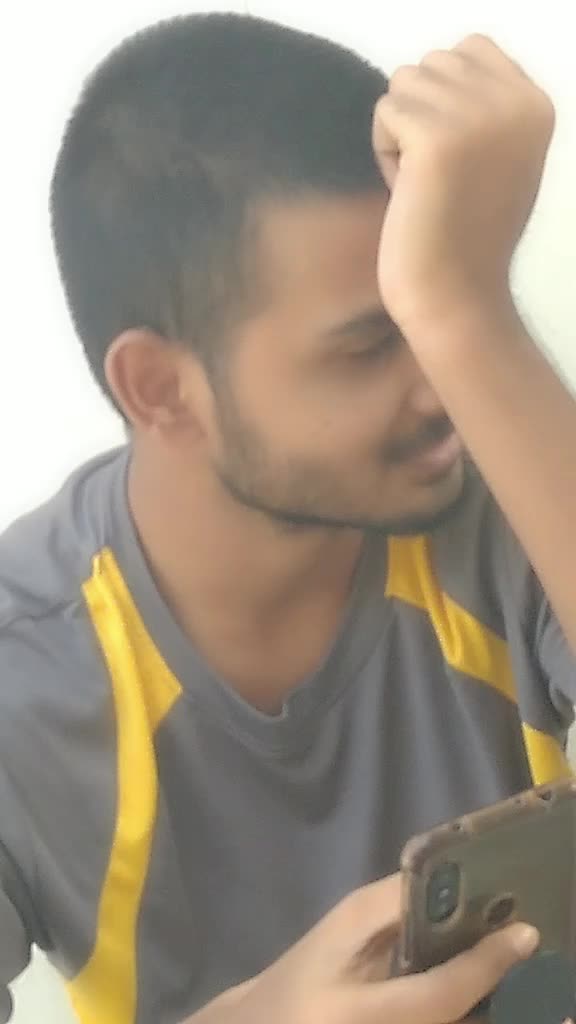 @VARA 👑 PRASAD