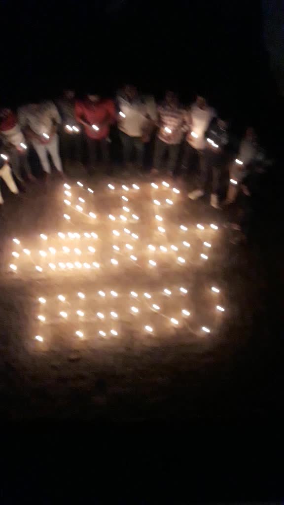 @Ch Rahul Kasana