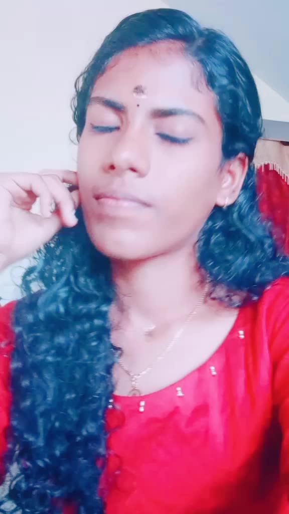 @Madhavikutty
