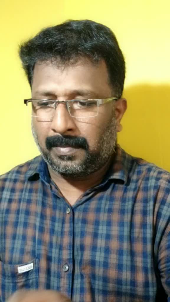 @Biju paul