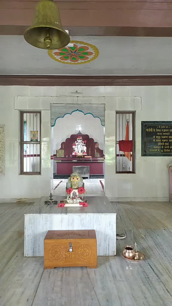 @abhishekphatkare