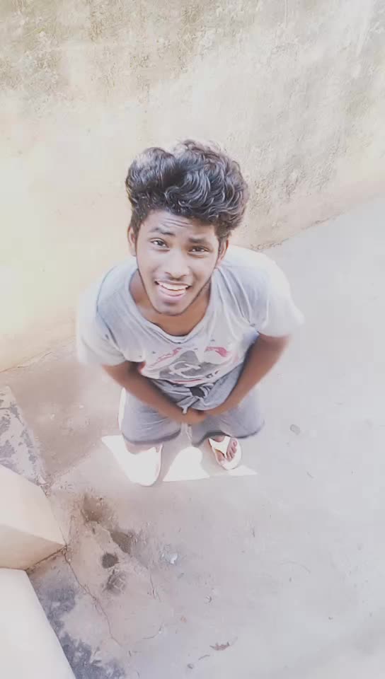 @Sudesh Raj