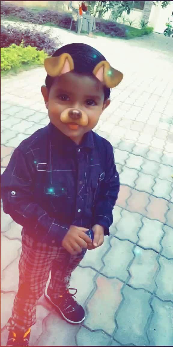 @sAhiTya SinGh
