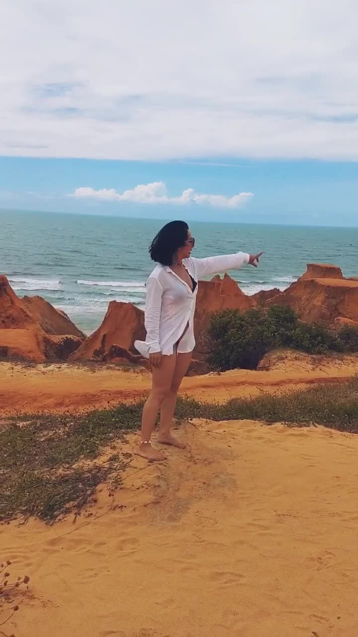 @Aguiar_mih