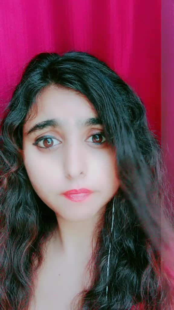 @user79261086751