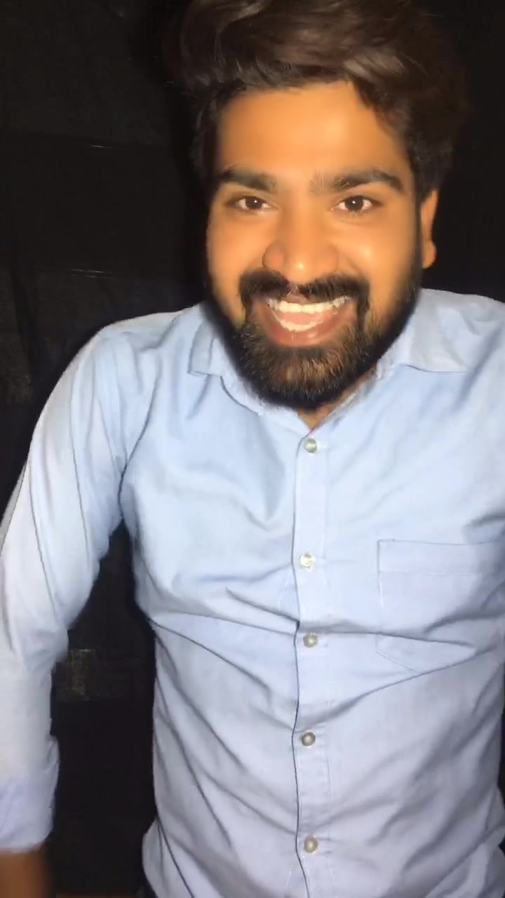 @ROHIT PB77