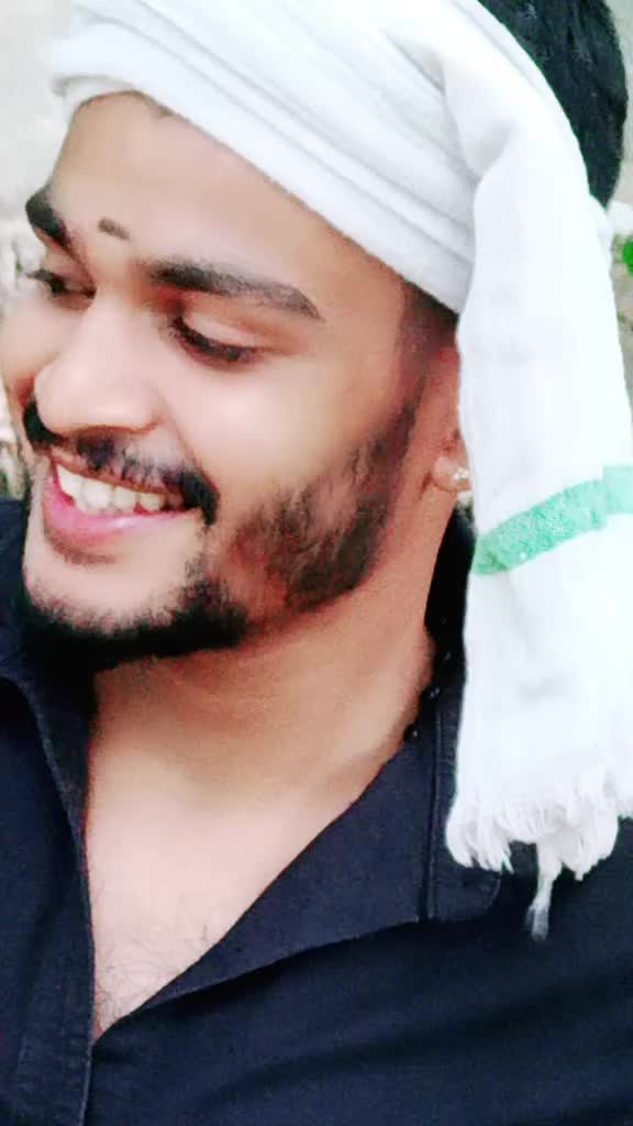 @സഖിയുടെ സഖാവ്
