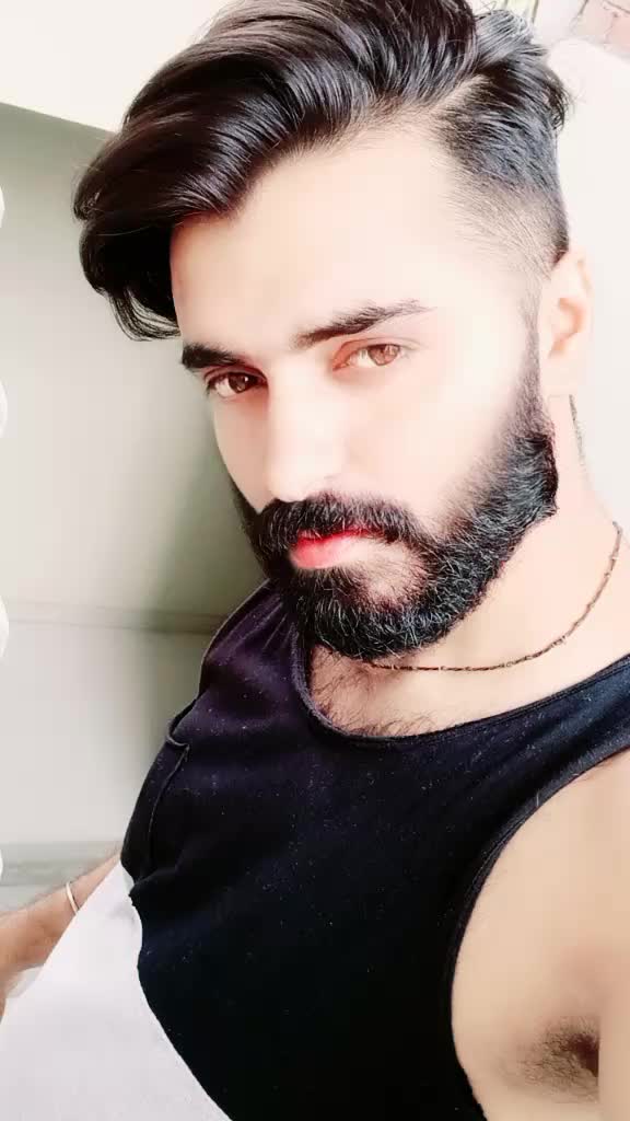 @@hot_aman85💎