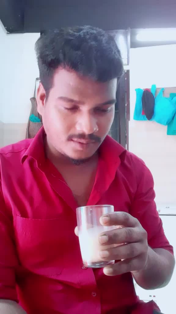 @Arun Nanda