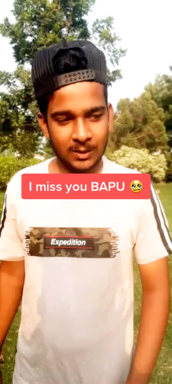 @Neeraj fouji🇮🇳✔