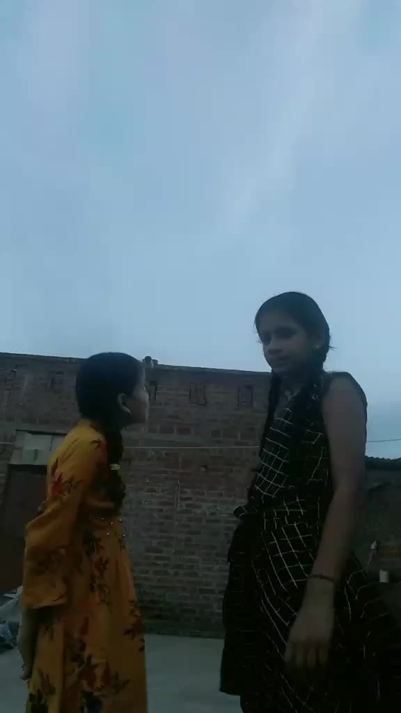 @vaidehi