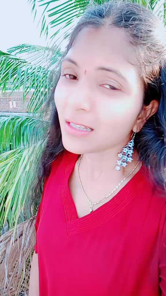 @likithav8