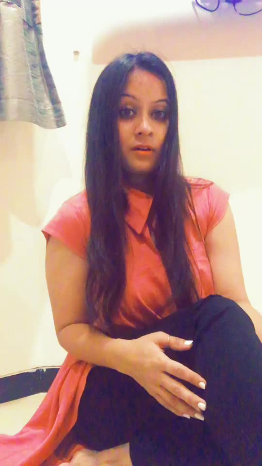 @tanwani.neha