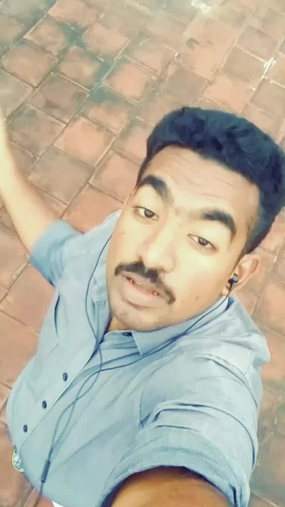 @Akhil Joby