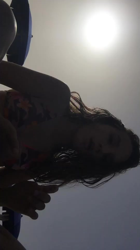 @giorgina