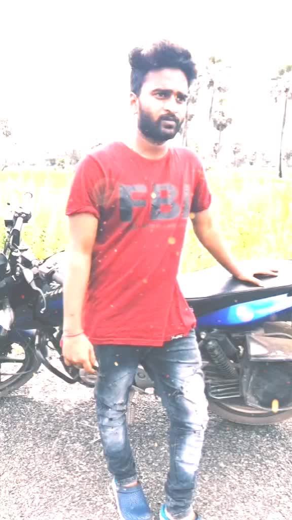 @bhanu