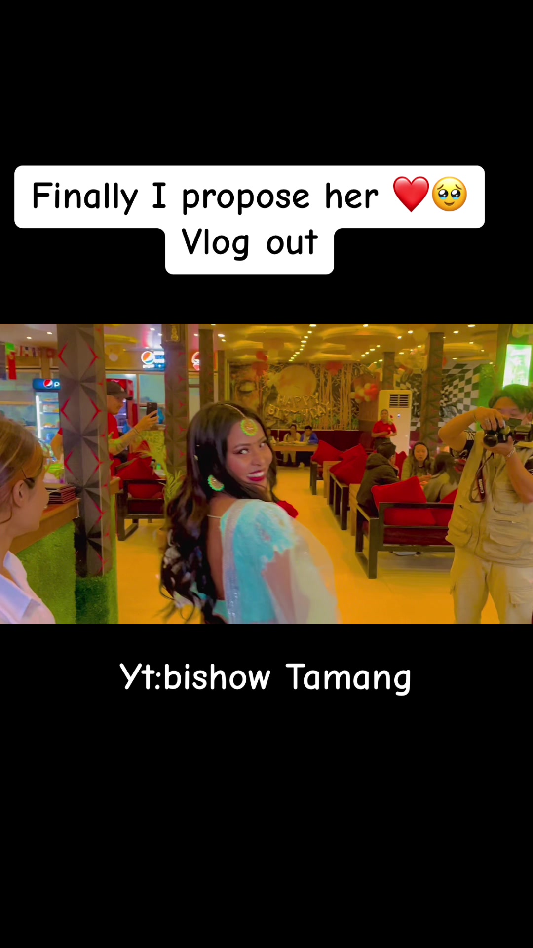 @Linnaso❣️