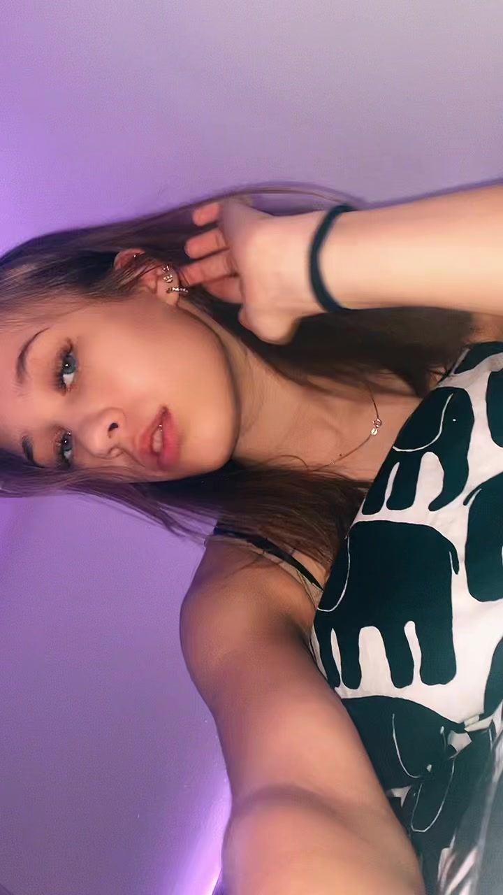 @eerikaminnea