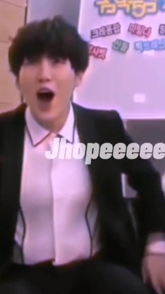 @CECILIA