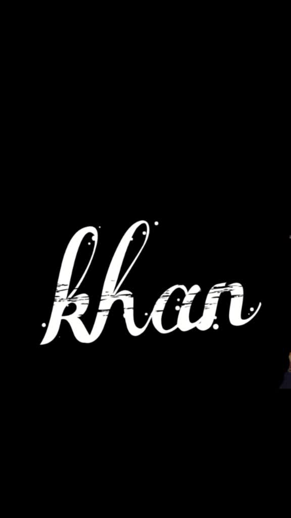 @mr_farhan0786