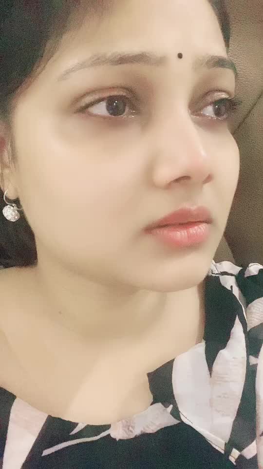 @Priyanka Nalkari