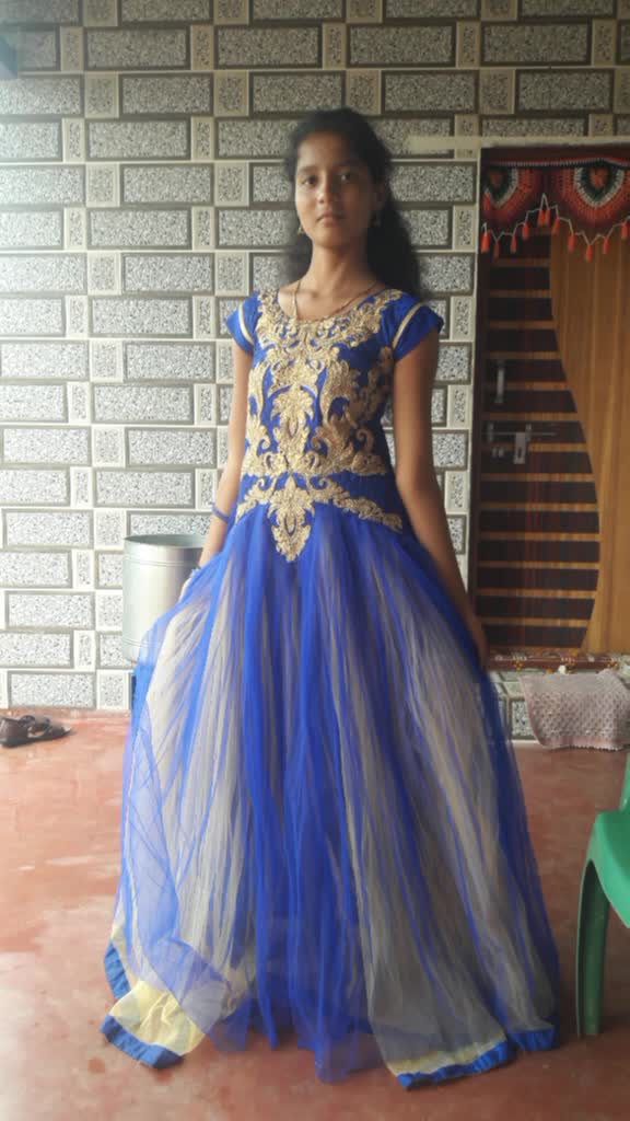 @Divya Maleesh