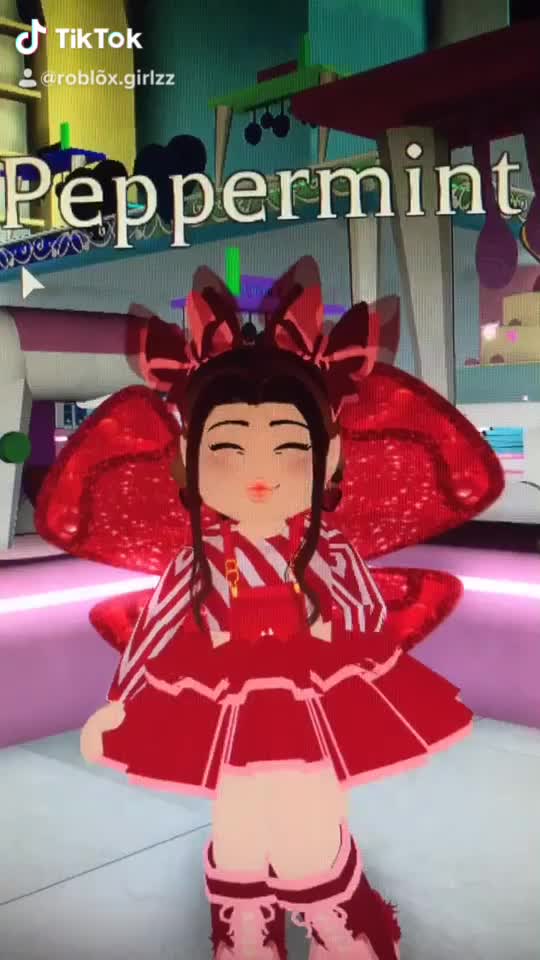 @💘1,0K💘