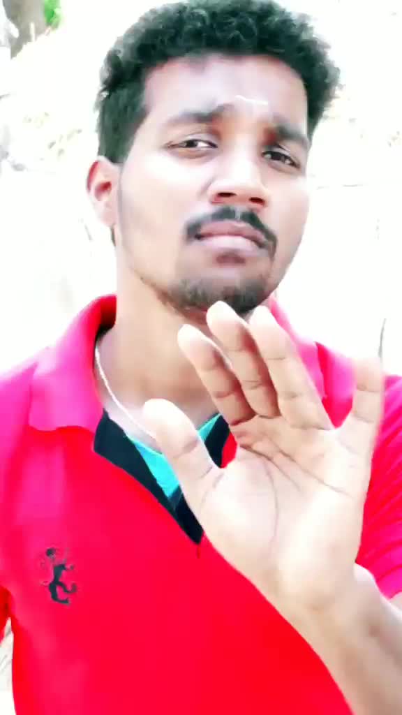 @massmagesh