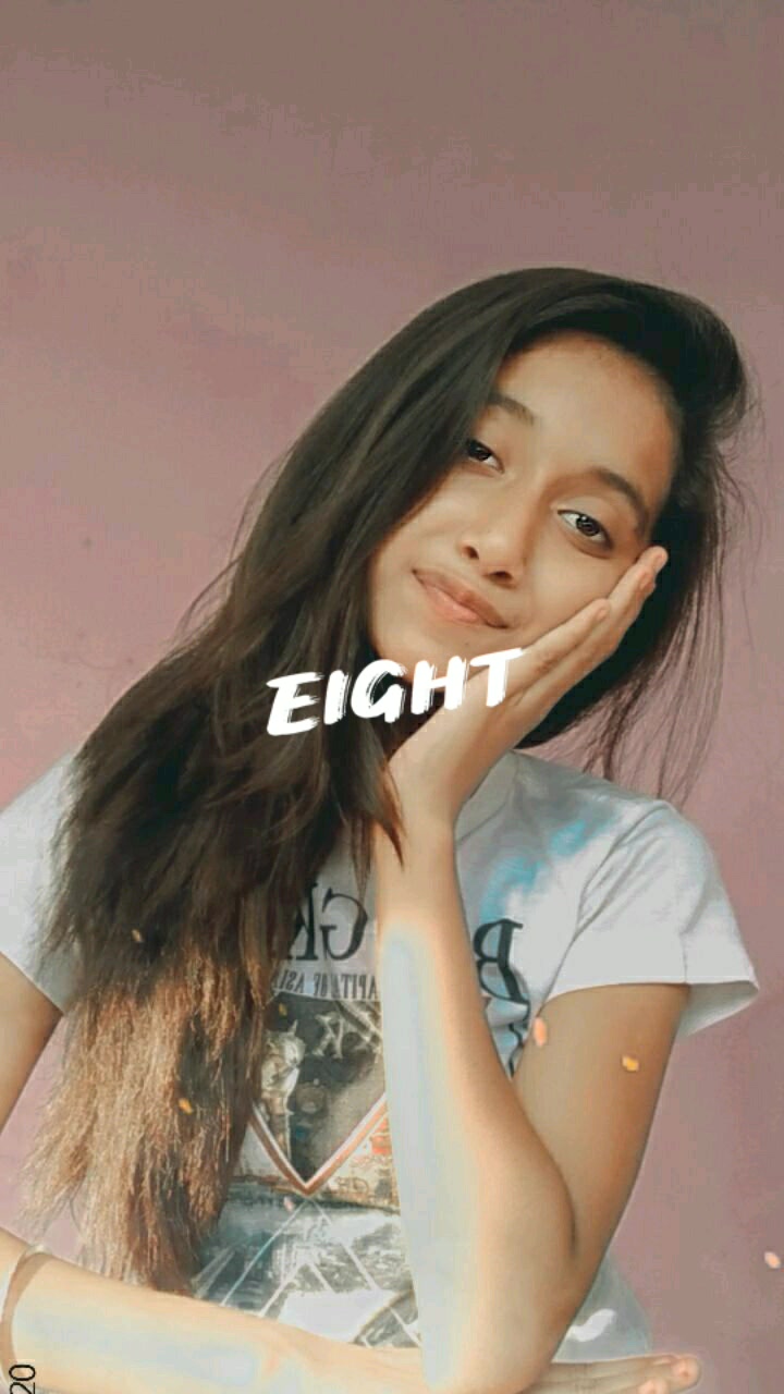 @guptamahi12