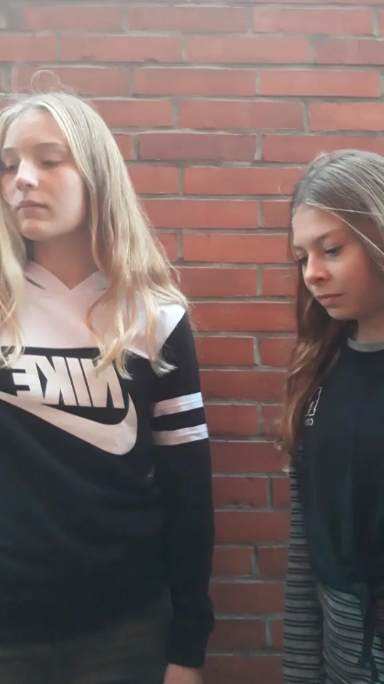 @Fenja