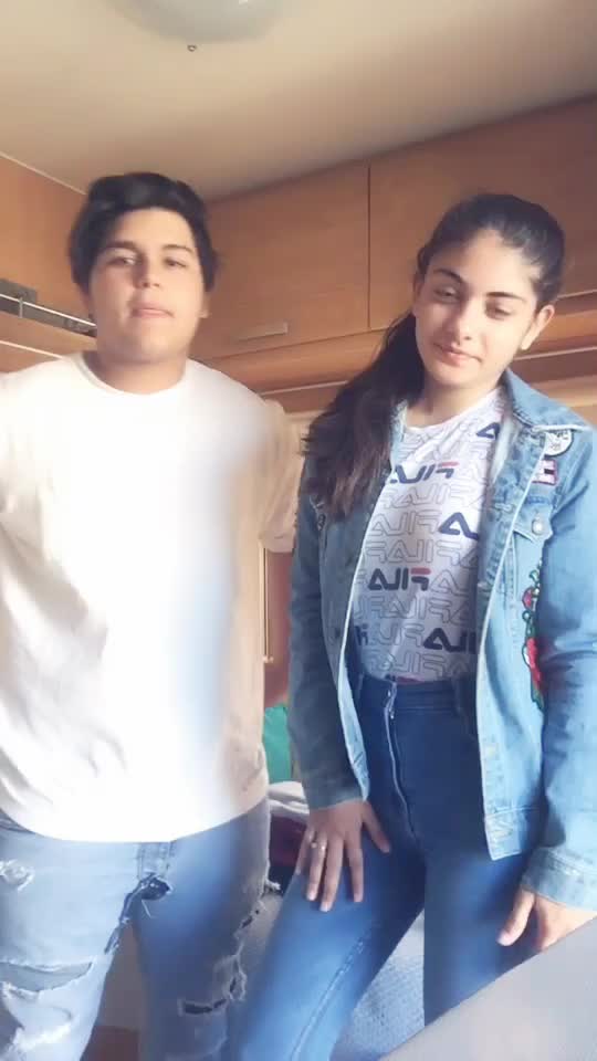 @Delsy_garcia❤️