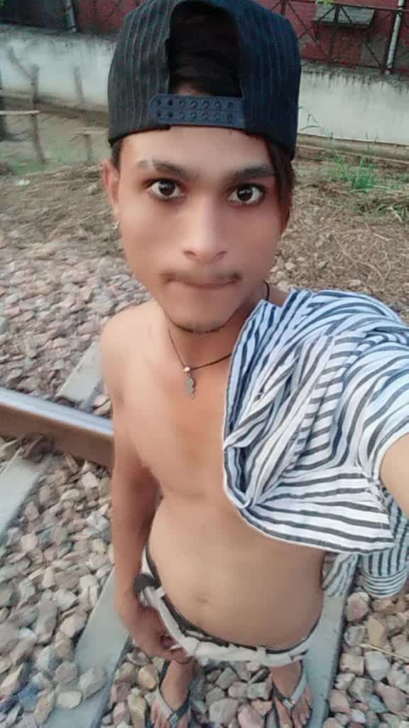 @Sharukh Khan