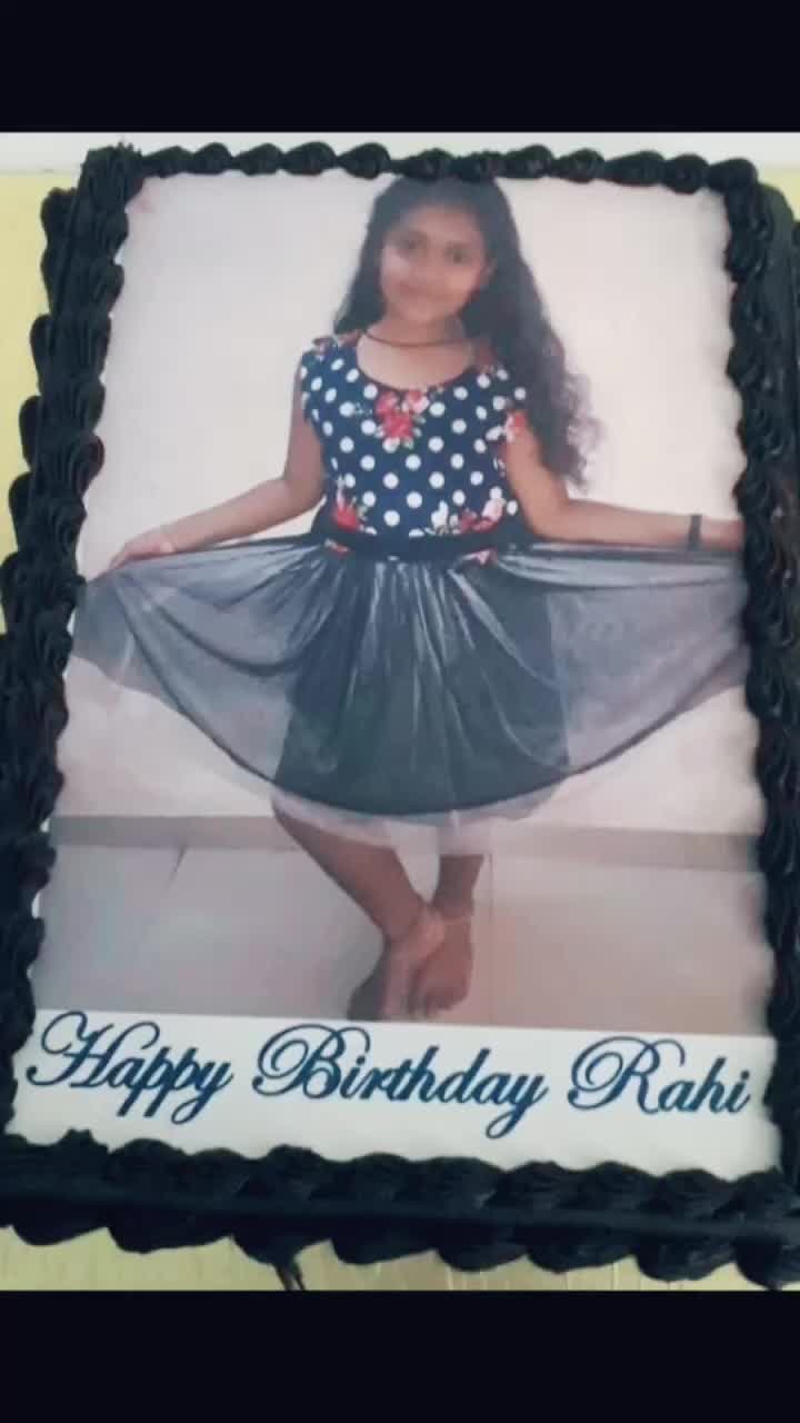 @kartiknarswani1993