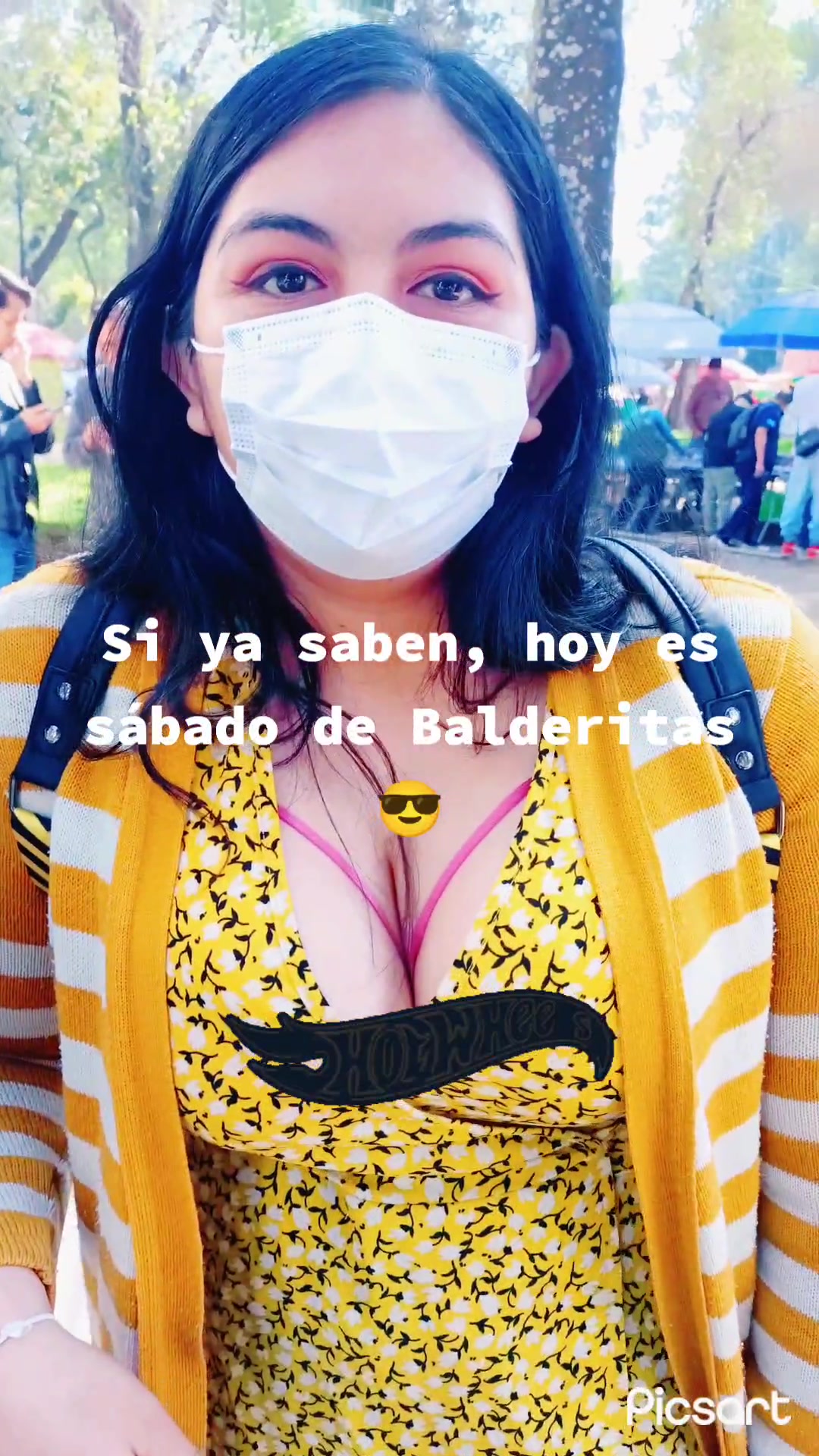 @❤️ sexyllector ❤️
