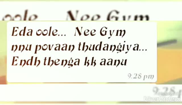 @๐ ÑÏKHÏล ๐