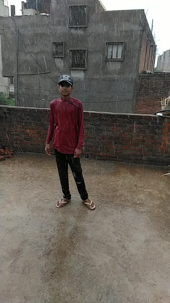 @Anu rani