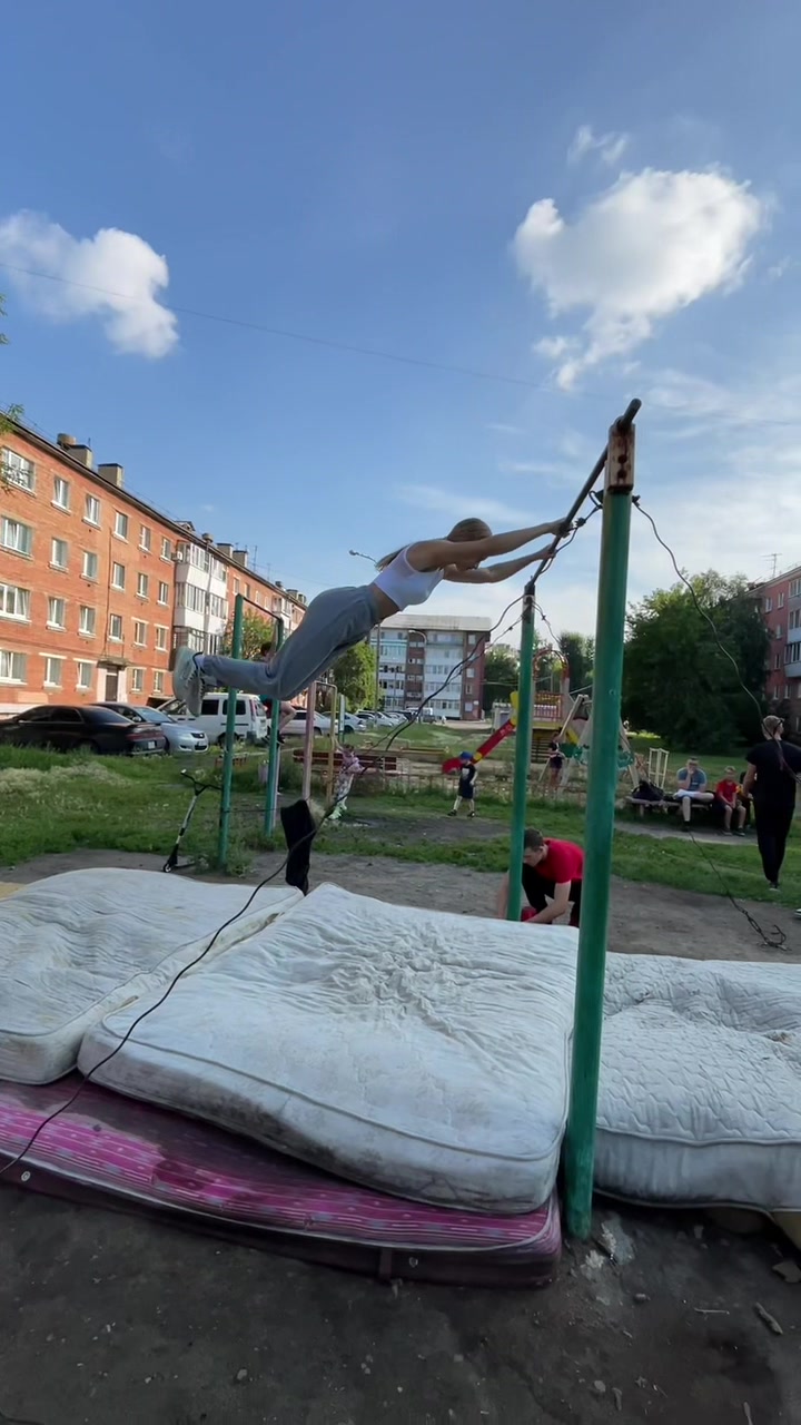 @маруся