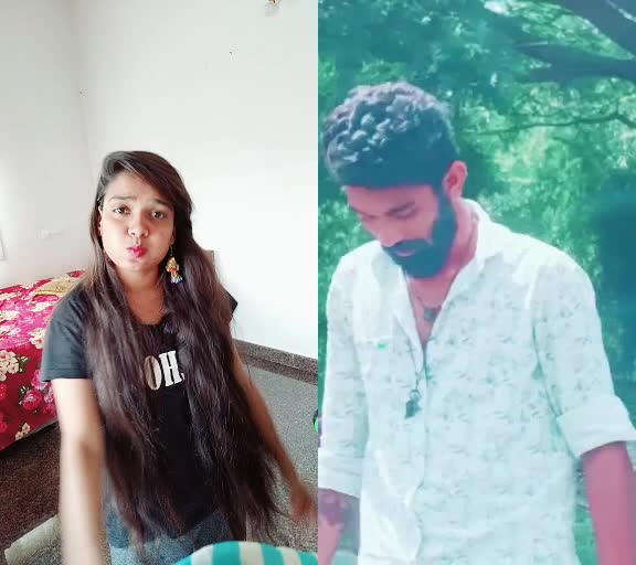 @sindhu smart