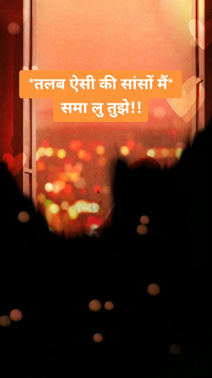 @꧁Sharif ladka 👉😜꧂