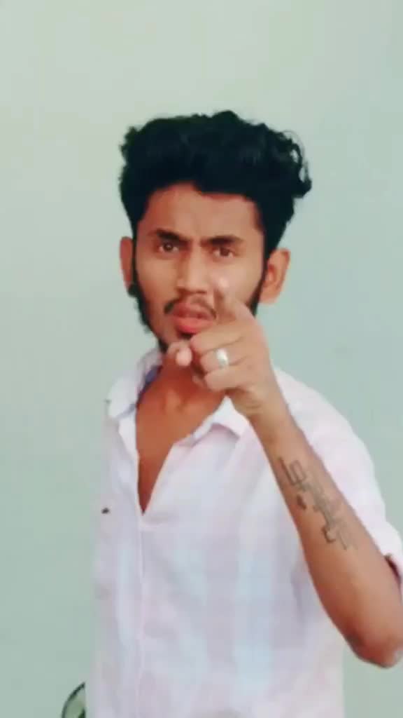 @K.Hari Krishnan 😎