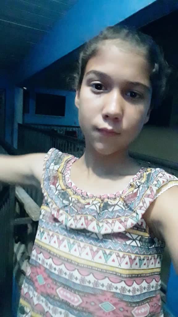 @andressatimbo