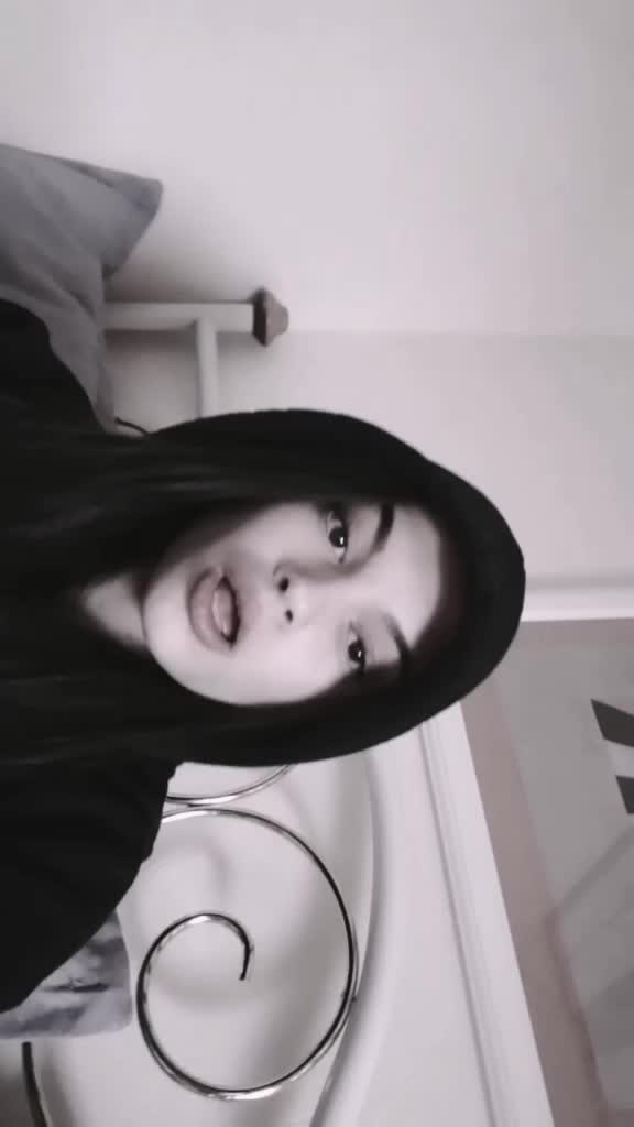 @Alexa⚡