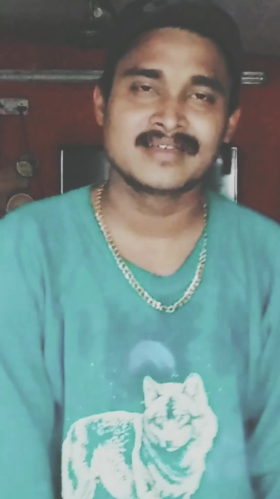 @Anny Bansode