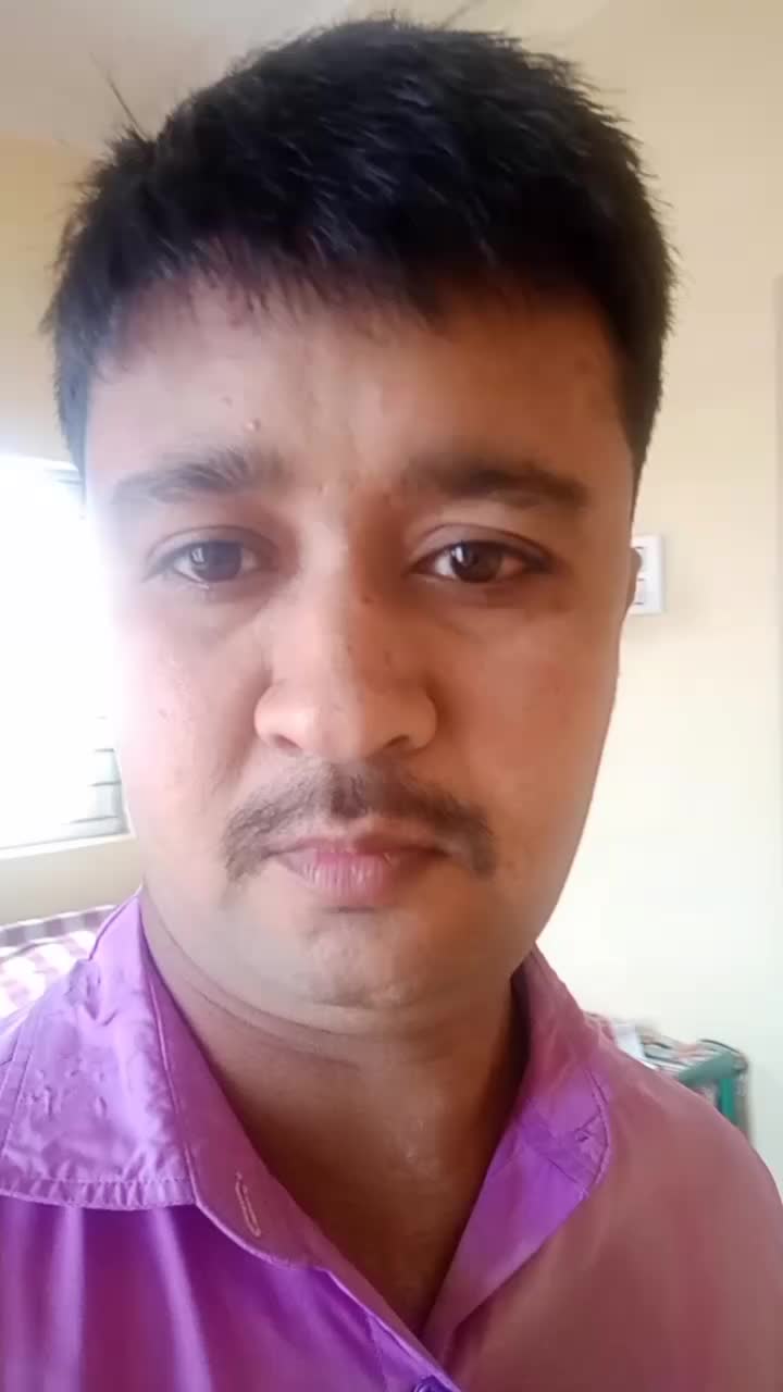 @Nagaraj_pawar